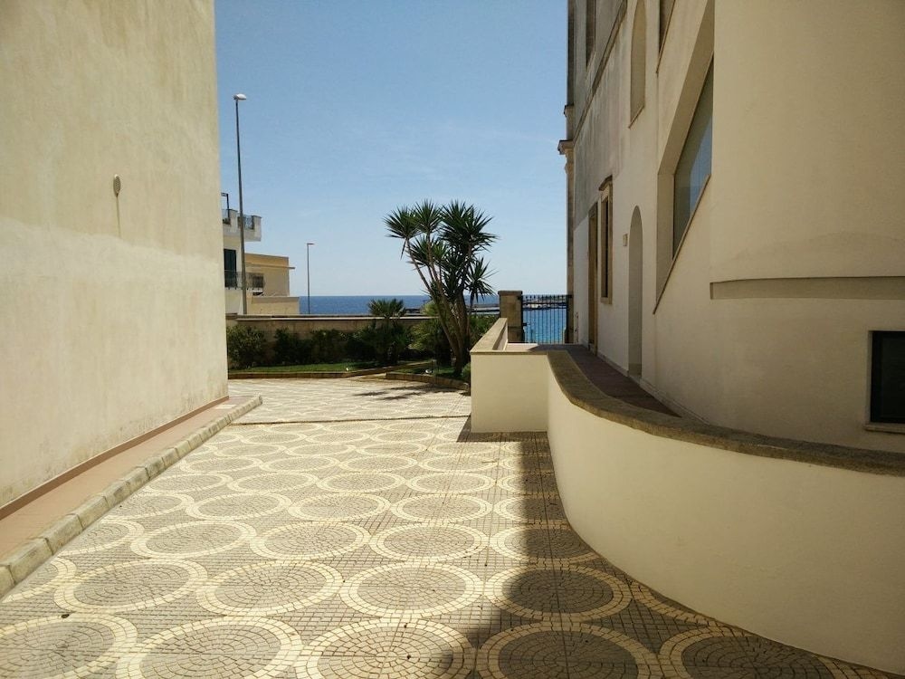 Villa Altomare2