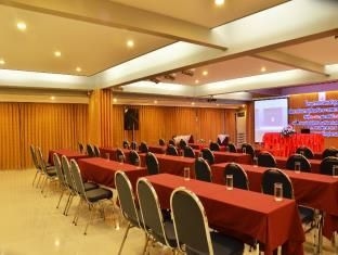 Friendlytel Hotel3