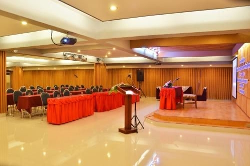 Friendlytel Hotel2