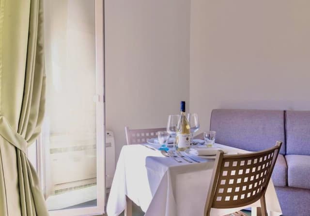 Studio