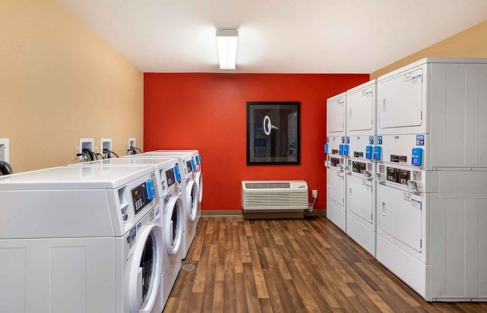 Extended Stay America - Los Angeles - La Mirada2