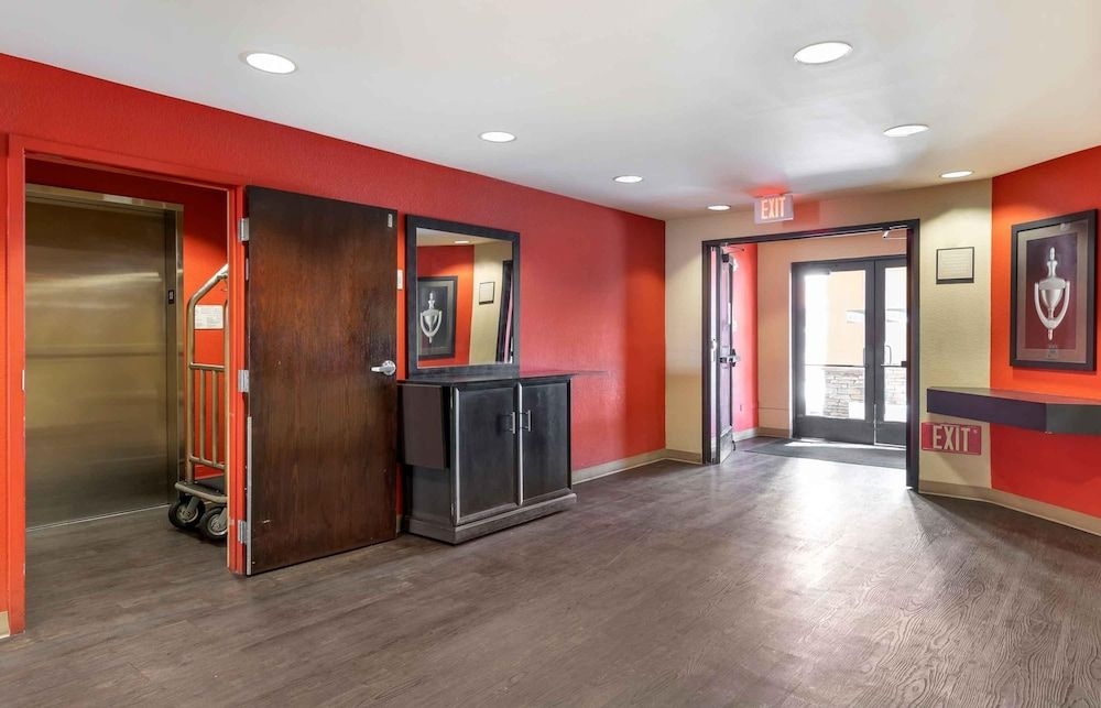 Extended Stay America - Los Angeles - La Mirada3