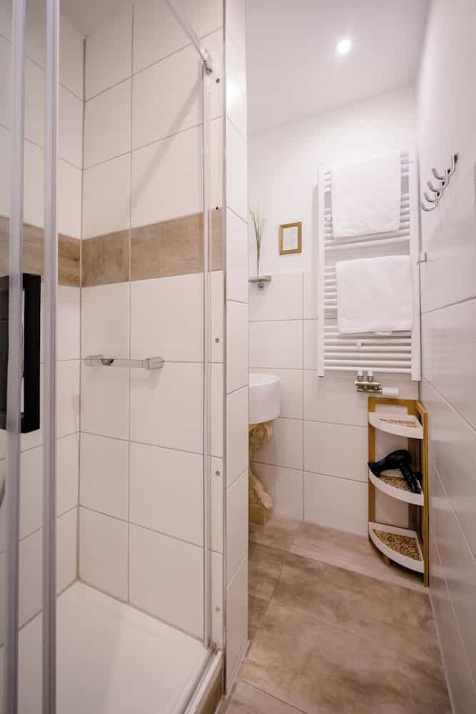 Franconia City Hotel Franconia City Hotel
