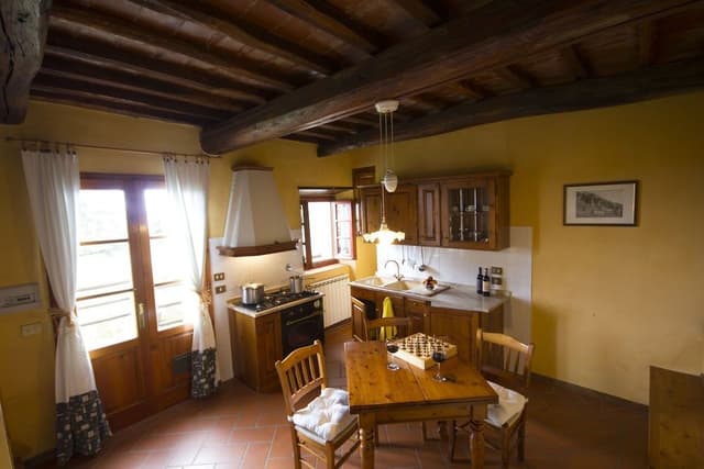 Apartment, 1 Bedroom