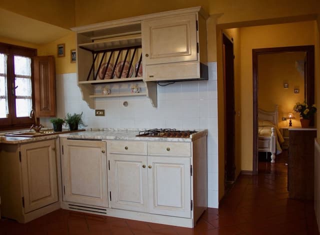Apartment, 1 Bedroom