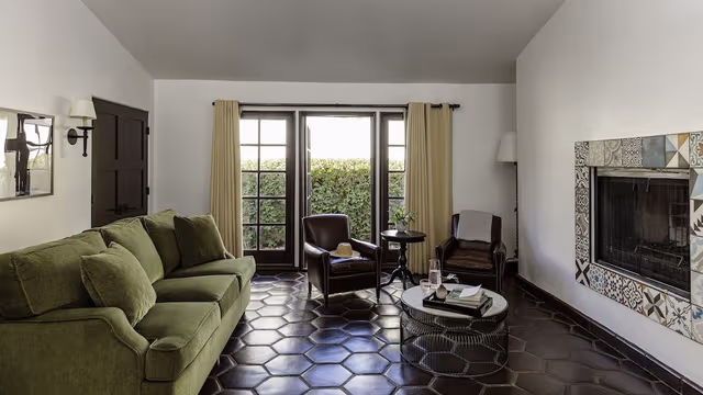 Suite (Haber)