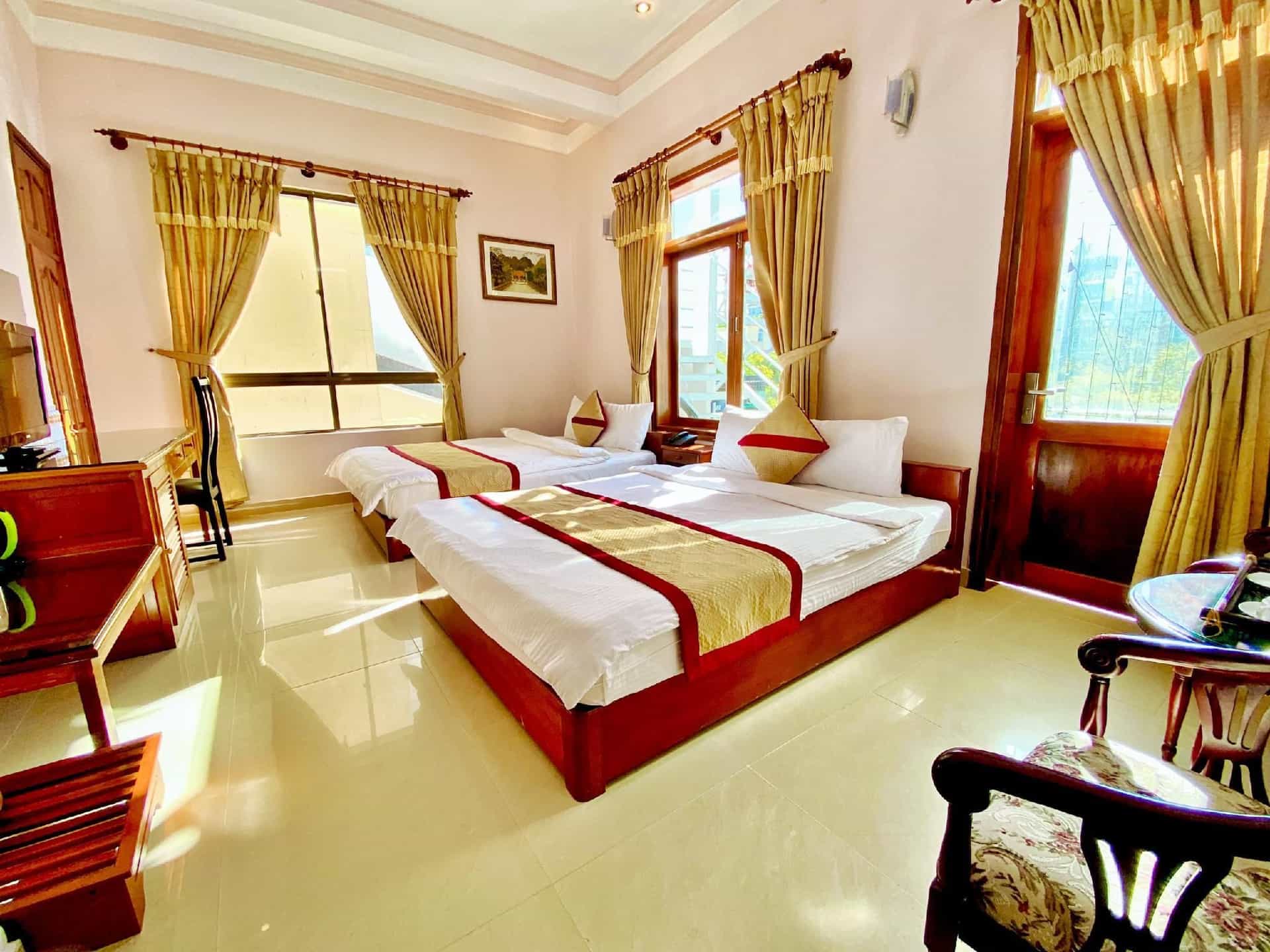 Gold Night Hotel Gold Night Hotel