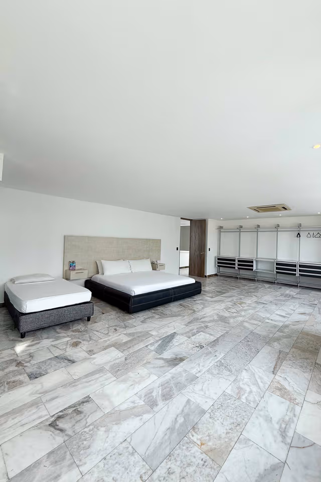 Penthouse