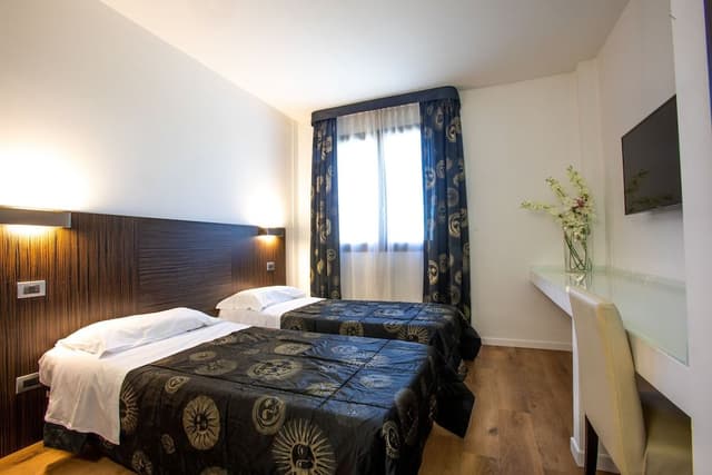 Superior Apartment, 1 Bedroom