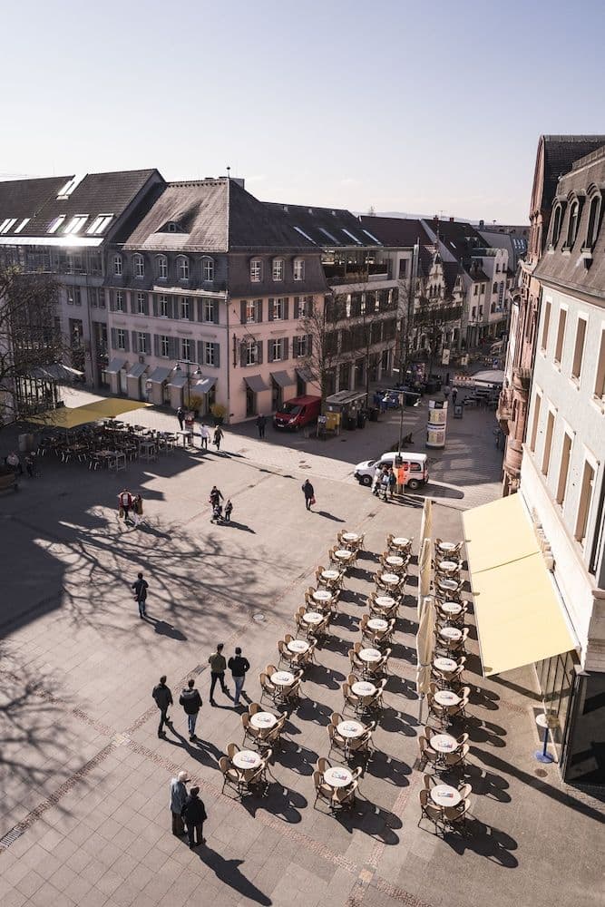 Hotel Drei Konig Hotel Drei Konig