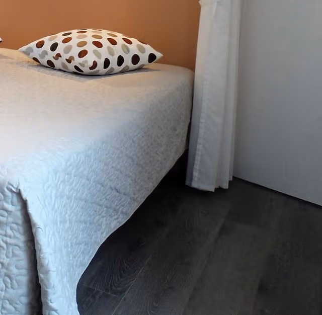 Apartment (L'Artimon)