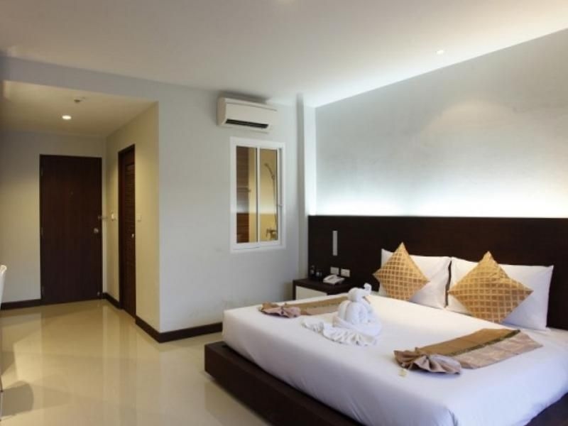 Nize Hotel2