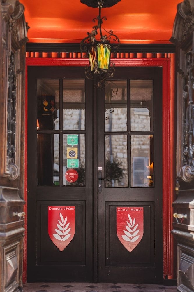 La Maison du Frene4