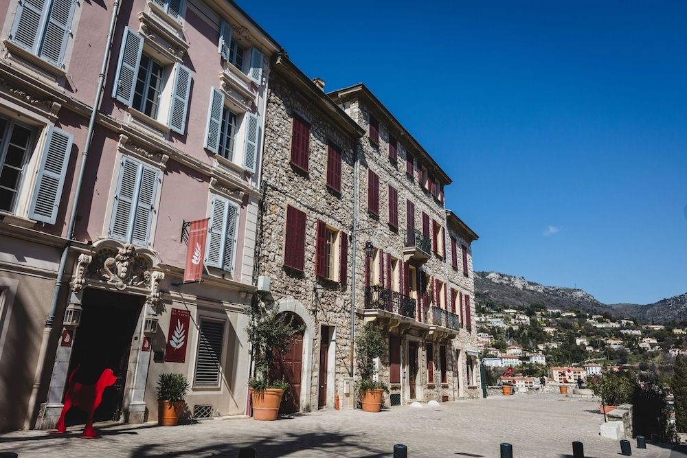 La Maison du Frene2