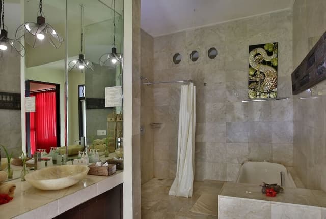 Super Deluxe Double Room