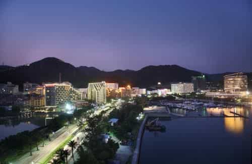 โรงแรม คิงคีย์ พาเลซ เซินเจิ้น โรงแรม คิงคีย์ พาเลซ เซินเจิ้น