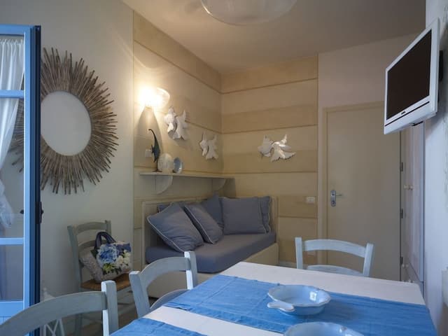 Suite, 2 Bedrooms
