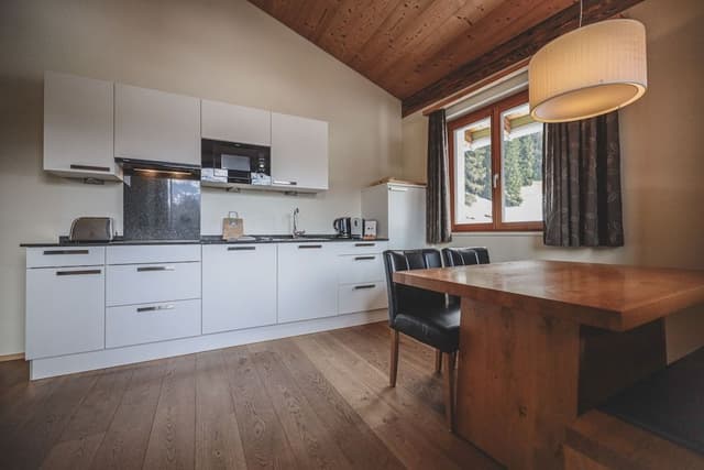 Superior Apartment, 2 Bedrooms