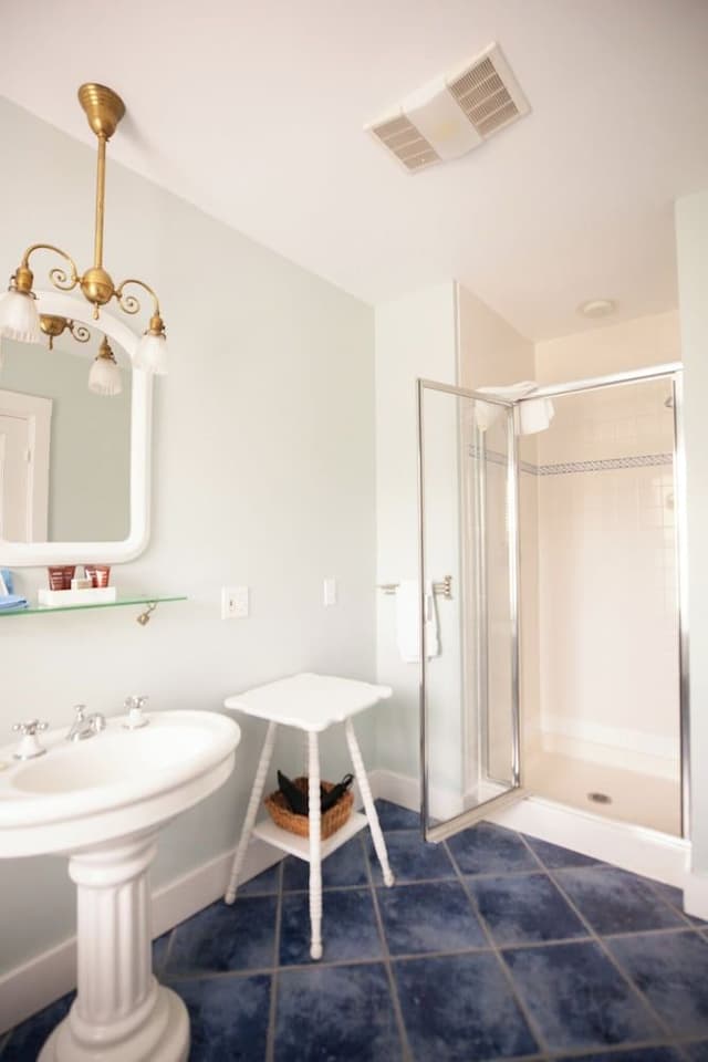 Malvern