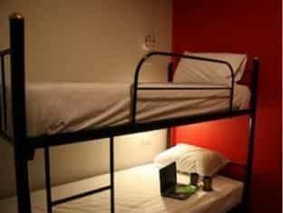 Kool Backpacker Hostel Kool Backpacker Hostel