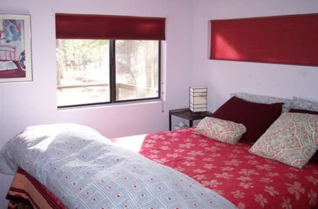 Signature Studio Suite, Private Bathroom (Studio Suite)