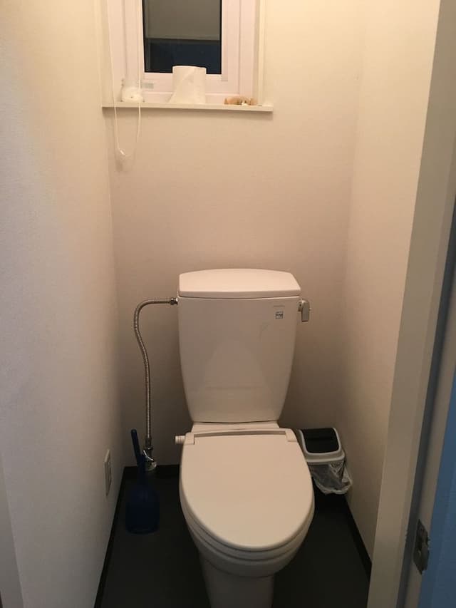 Double Room, 1 Double Bed