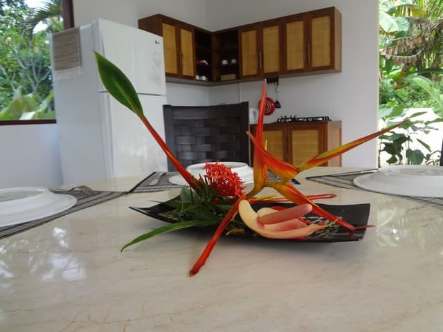 Family Villa, 3 Bedrooms, Private Pool