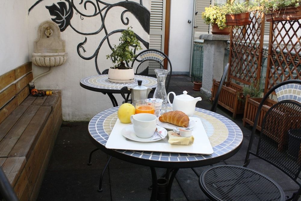 Albergo Avalon2