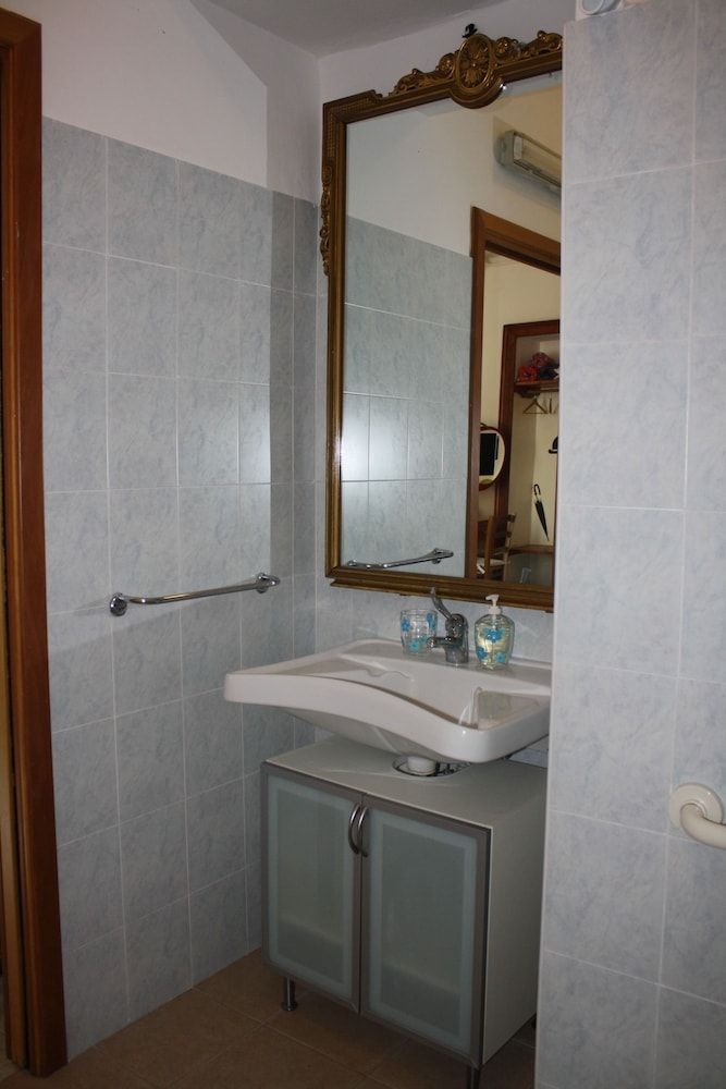 Albergo Avalon3
