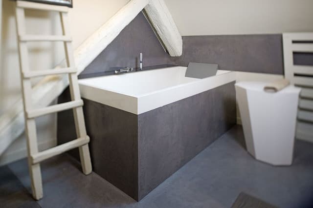 Superior Loft