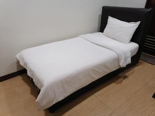 Double Room Standard