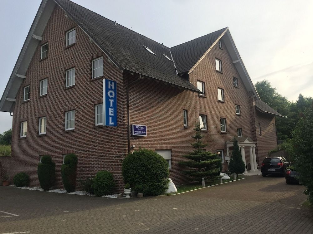 Hotel Marjani2