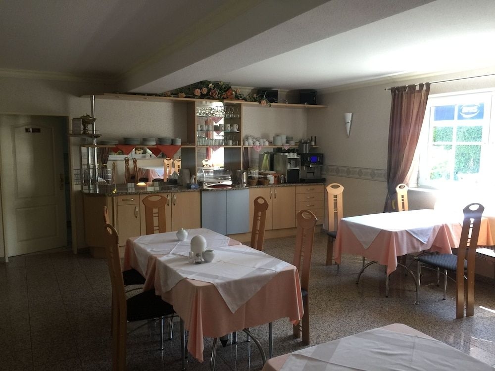 Hotel Marjani3