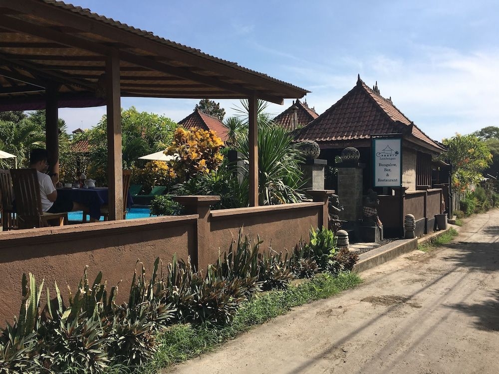 Cassava Bungalow4