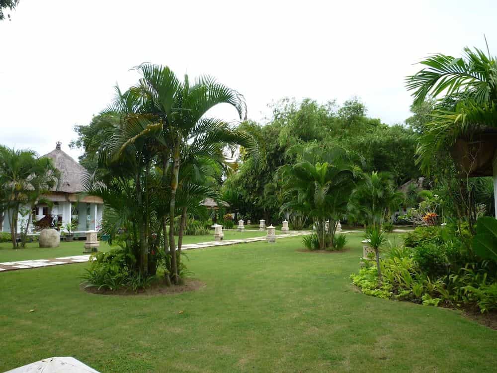 Bali Hidden Paradise Bali Hidden Paradise