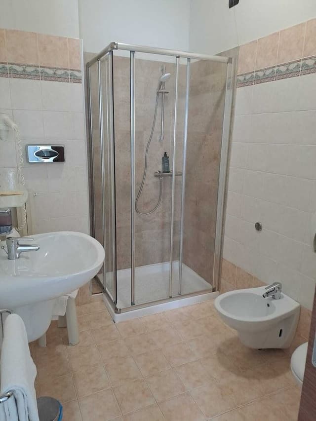 Apartment, 1 Bedroom