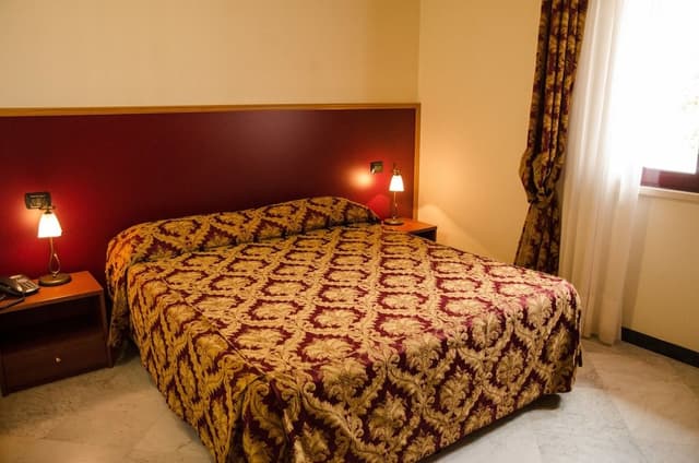Apartment, 1 Bedroom