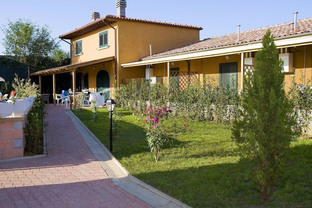 Borgo Guglielmo0