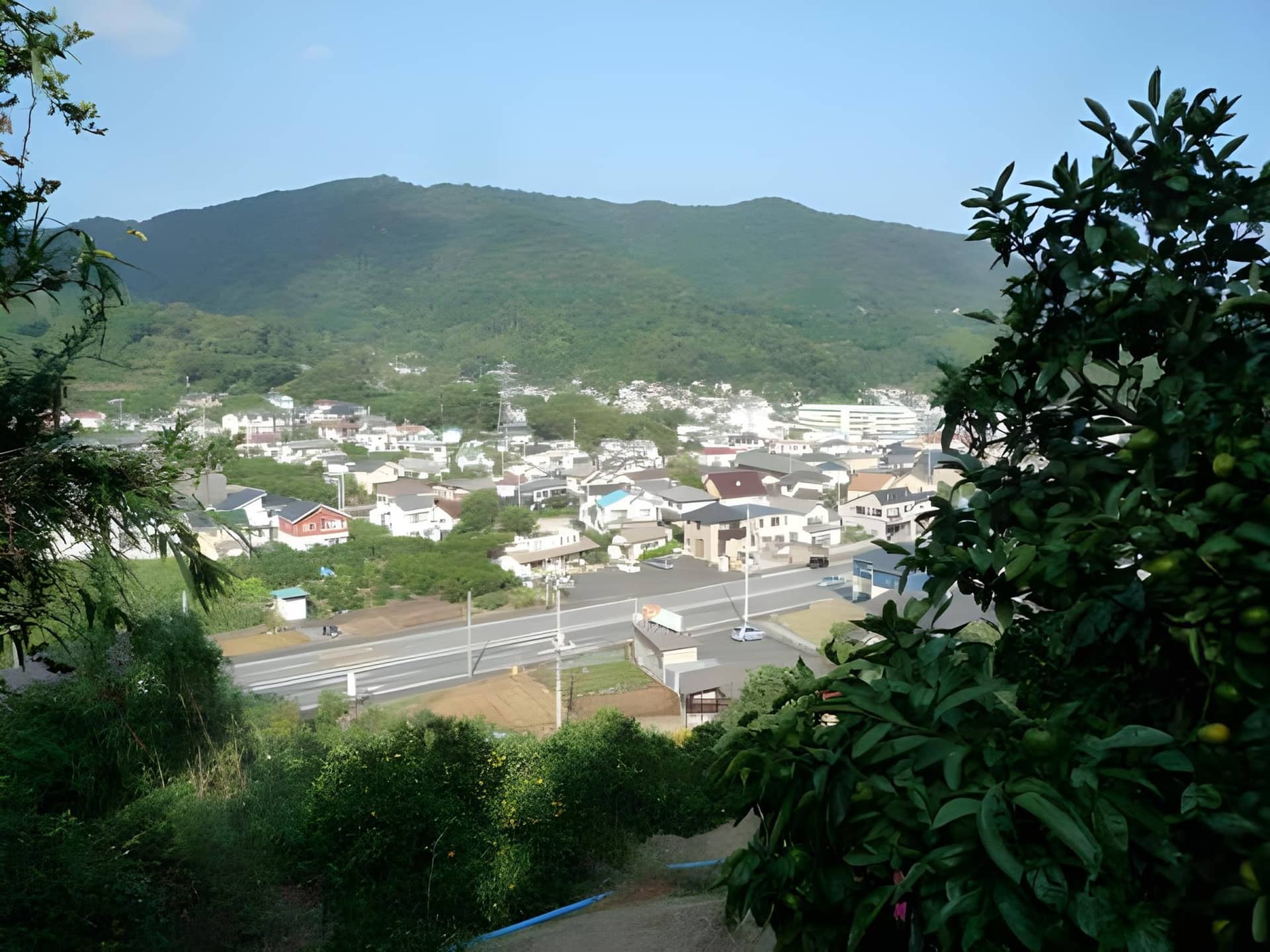 Izu Kogen Onsen Oyado Uchiyama Izu Kogen Onsen Oyado Uchiyama