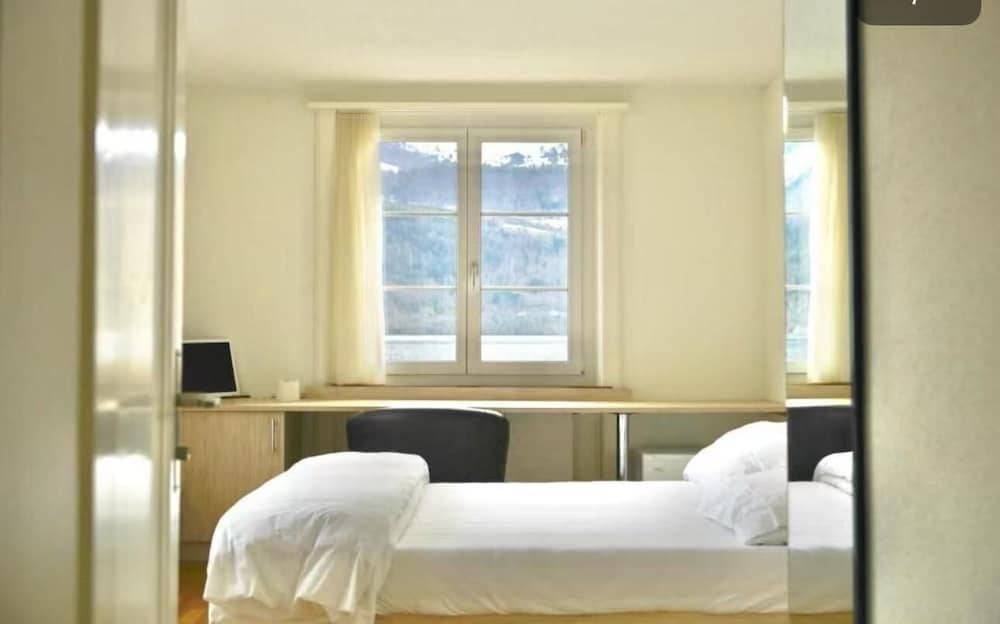 Seehotel Schwert Seehotel Schwert