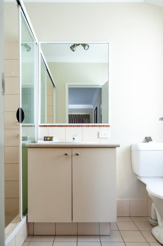 Apartment, 3 Bedrooms