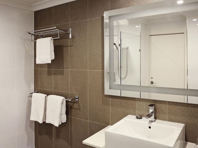 Room, 2 Queen Beds (Resort)
