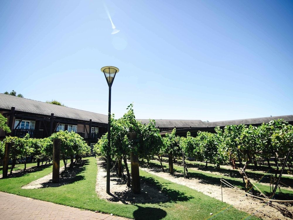 Novotel Swan Valley Vines Resort3