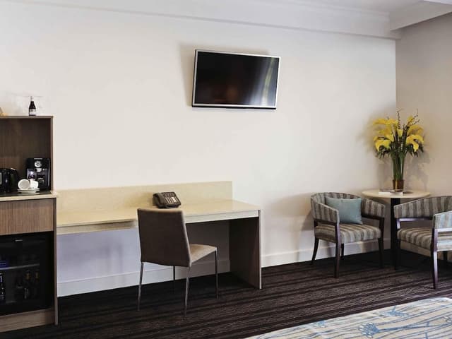 Room, 2 Queen Beds (Resort)