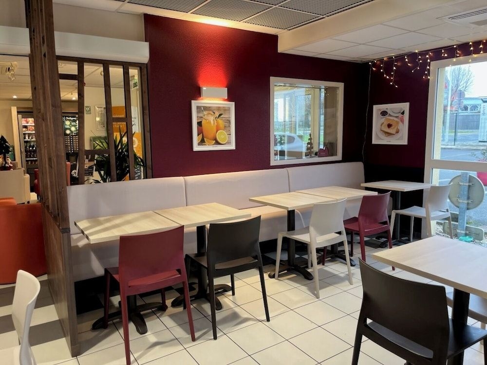 Ace Hotel Chateauroux3