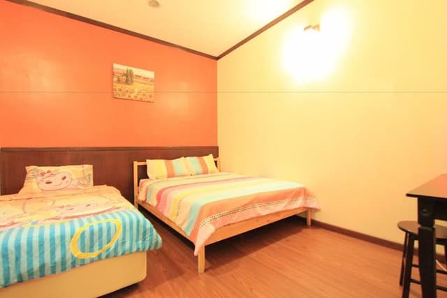 House, 3 Bedrooms