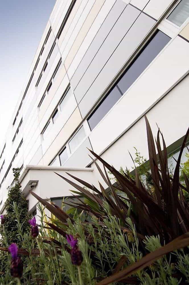 Manchester Airport Runger Lane South Premier Inn Manchester Airport Runger Lane South Premier Inn