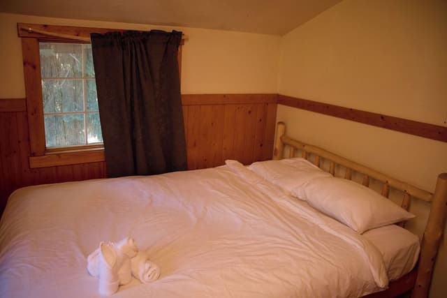 Basic Room