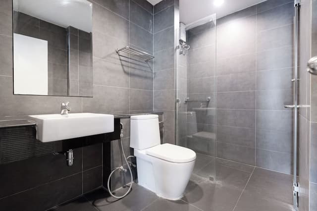 Exclusive Room, 2 Bedrooms