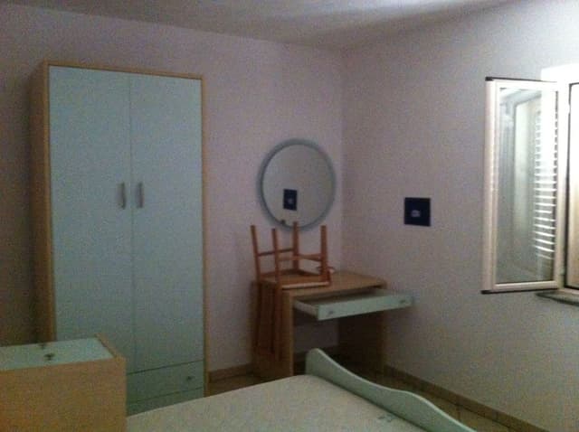 Double or Twin Room, Multiple Beds